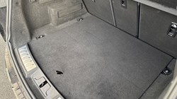 2024 (74) LAND ROVER RANGE ROVER EVOQUE 2.0 D200 Dynamic SE 5dr Auto 4966835