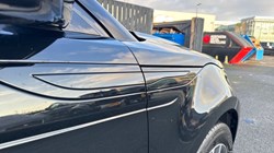 2024 (74) LAND ROVER RANGE ROVER EVOQUE 2.0 D200 Dynamic SE 5dr Auto 4966820