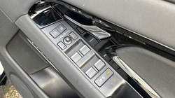 2024 (74) LAND ROVER RANGE ROVER EVOQUE 2.0 D200 Dynamic SE 5dr Auto 4966822