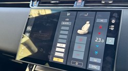 2024 (74) LAND ROVER RANGE ROVER EVOQUE 2.0 D200 Dynamic SE 5dr Auto 4966829