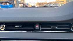 2024 (74) LAND ROVER RANGE ROVER EVOQUE 2.0 D200 Dynamic SE 5dr Auto 4966832