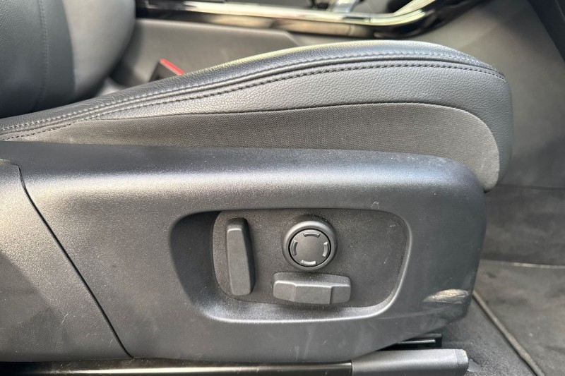 2024 (74) LAND ROVER RANGE ROVER EVOQUE 2.0 D200 Dynamic SE 5dr Auto 4966823