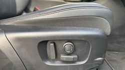 2024 (74) LAND ROVER RANGE ROVER EVOQUE 2.0 D200 Dynamic SE 5dr Auto 4966823