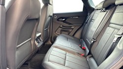 2024 (74) LAND ROVER RANGE ROVER EVOQUE 2.0 D200 Dynamic SE 5dr Auto 4966804