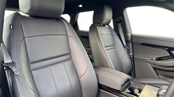 2024 (74) LAND ROVER RANGE ROVER EVOQUE 2.0 D200 Dynamic SE 5dr Auto 4966825