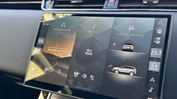 2024 (74) LAND ROVER RANGE ROVER EVOQUE 2.0 D200 Dynamic SE 5dr Auto 4966828