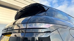 2024 (74) LAND ROVER RANGE ROVER EVOQUE 2.0 D200 Dynamic SE 5dr Auto 4966843