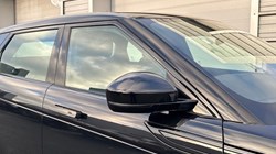 2024 (74) LAND ROVER RANGE ROVER EVOQUE 2.0 D200 Dynamic SE 5dr Auto 4966846