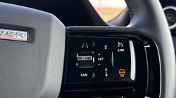 2024 (74) LAND ROVER RANGE ROVER EVOQUE 2.0 D200 Dynamic SE 5dr Auto 4966827