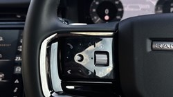 2024 (74) LAND ROVER RANGE ROVER EVOQUE 2.0 D200 Dynamic SE 5dr Auto 4966826