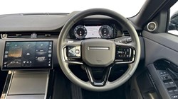2024 (74) LAND ROVER RANGE ROVER EVOQUE 2.0 D200 Dynamic SE 5dr Auto 4966815