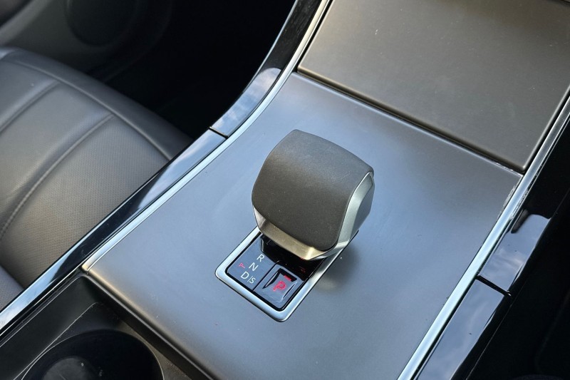 2024 (74) LAND ROVER RANGE ROVER EVOQUE 2.0 D200 Dynamic SE 5dr Auto 4966813