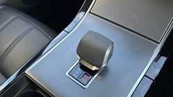 2024 (74) LAND ROVER RANGE ROVER EVOQUE 2.0 D200 Dynamic SE 5dr Auto 4966813