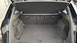 2024 (74) LAND ROVER RANGE ROVER EVOQUE 2.0 D200 Dynamic SE 5dr Auto 4966810