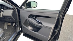 2024 (74) LAND ROVER RANGE ROVER EVOQUE 2.0 D200 Dynamic SE 5dr Auto 4966821