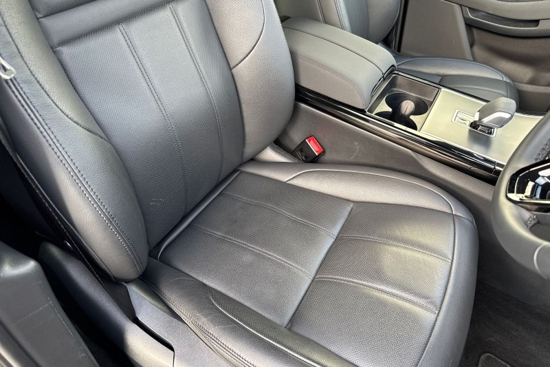 2024 (74) LAND ROVER RANGE ROVER EVOQUE 2.0 D200 Dynamic SE 5dr Auto 4966824