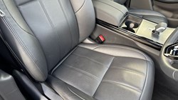 2024 (74) LAND ROVER RANGE ROVER EVOQUE 2.0 D200 Dynamic SE 5dr Auto 4966824