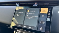 2024 (74) LAND ROVER RANGE ROVER EVOQUE 2.0 D200 Dynamic SE 5dr Auto 4966830