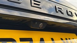 2024 (74) LAND ROVER RANGE ROVER EVOQUE 2.0 D200 Dynamic SE 5dr Auto 4966837