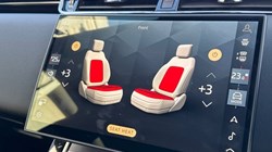 2024 (74) LAND ROVER RANGE ROVER EVOQUE 2.0 D200 Dynamic SE 5dr Auto 4966831