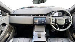 2024 (74) LAND ROVER RANGE ROVER EVOQUE 2.0 D200 Dynamic SE 5dr Auto 4966809