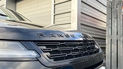 2024 (74) LAND ROVER RANGE ROVER EVOQUE 2.0 D200 Dynamic SE 5dr Auto 4966839