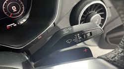 2020 (20) AUDI TT 40 TFSI S Line 2dr S Tronic 5889405