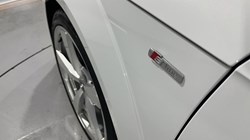 2020 (20) AUDI TT 40 TFSI S Line 2dr S Tronic 5889417