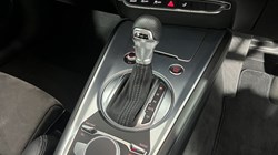 2020 (20) AUDI TT 40 TFSI S Line 2dr S Tronic 5889390