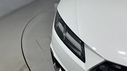 2020 (20) AUDI TT 40 TFSI S Line 2dr S Tronic 5889414