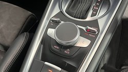 2020 (20) AUDI TT 40 TFSI S Line 2dr S Tronic 5889410
