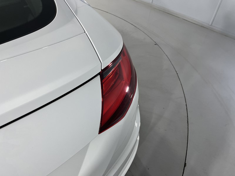 2020 (20) AUDI TT 40 TFSI S Line 2dr S Tronic 5889418