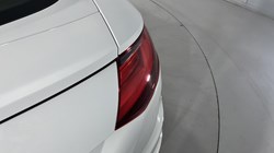2020 (20) AUDI TT 40 TFSI S Line 2dr S Tronic 5889418