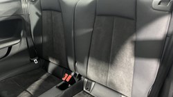 2020 (20) AUDI TT 40 TFSI S Line 2dr S Tronic 5889392