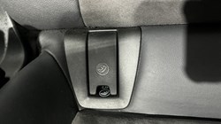 2020 (20) AUDI TT 40 TFSI S Line 2dr S Tronic 5889413