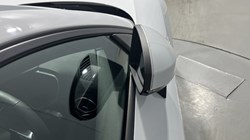 2020 (20) AUDI TT 40 TFSI S Line 2dr S Tronic 5889416