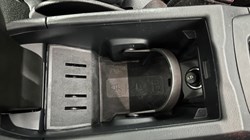 2020 (20) AUDI TT 40 TFSI S Line 2dr S Tronic 5889411
