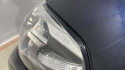 2021 (71) BMW 5 SERIES 530d xDrive MHT M Sport 4dr Auto 5884573