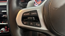 2021 (71) BMW 5 SERIES 530d xDrive MHT M Sport 4dr Auto 5884553
