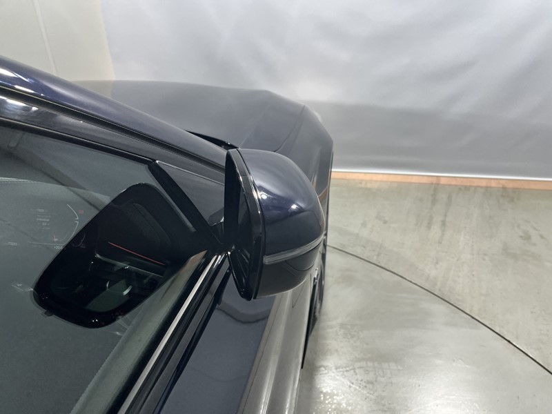 2021 (71) BMW 5 SERIES 530d xDrive MHT M Sport 4dr Auto 5884575