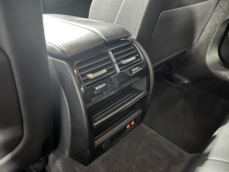 2021 (71) BMW 5 SERIES 530d xDrive MHT M Sport 4dr Auto 5884571