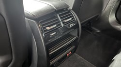 2021 (71) BMW 5 SERIES 530d xDrive MHT M Sport 4dr Auto 5884571