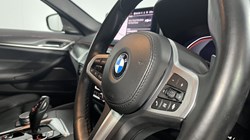 2021 (71) BMW 5 SERIES 530d xDrive MHT M Sport 4dr Auto 5884552