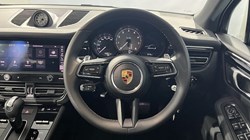 2021 (71) PORSCHE MACAN S 5dr PDK 5898520
