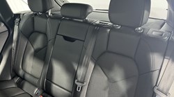 2021 (71) PORSCHE MACAN S 5dr PDK 5898527