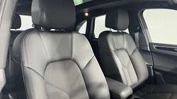 2021 (71) PORSCHE MACAN S 5dr PDK 5898526