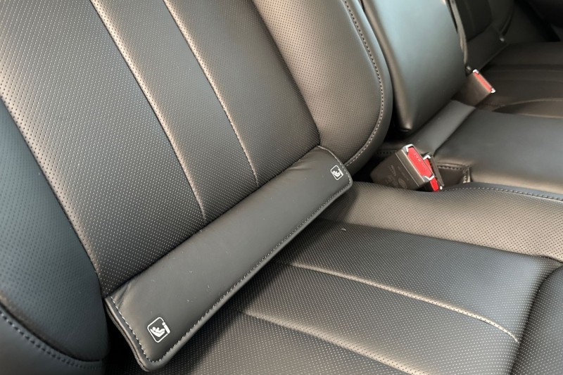  LAND ROVER RANGE ROVER 3.0 D350 Autobiography LWB 4dr Auto 4792576