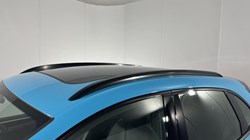 2021 (71) PORSCHE MACAN S 5dr PDK 5898555