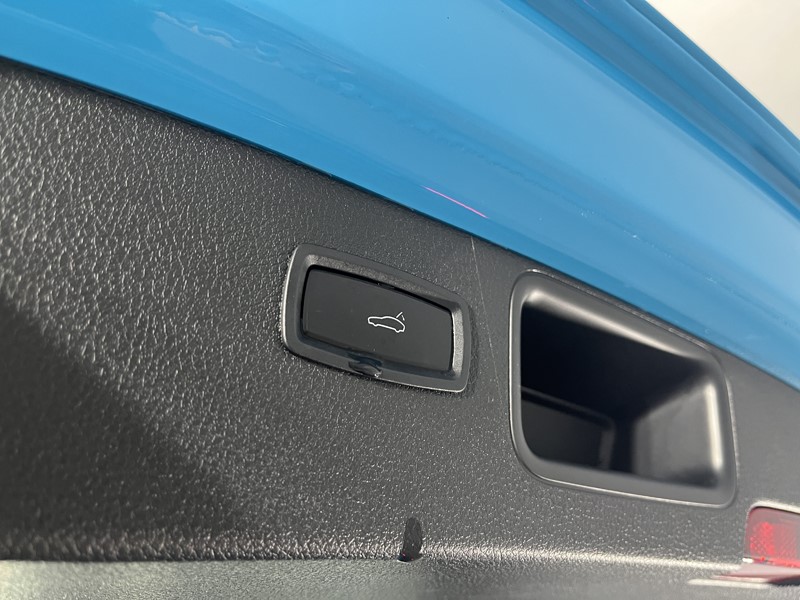 2021 (71) PORSCHE MACAN S 5dr PDK 5898563