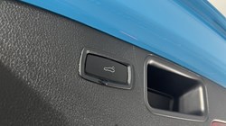 2021 (71) PORSCHE MACAN S 5dr PDK 5898563